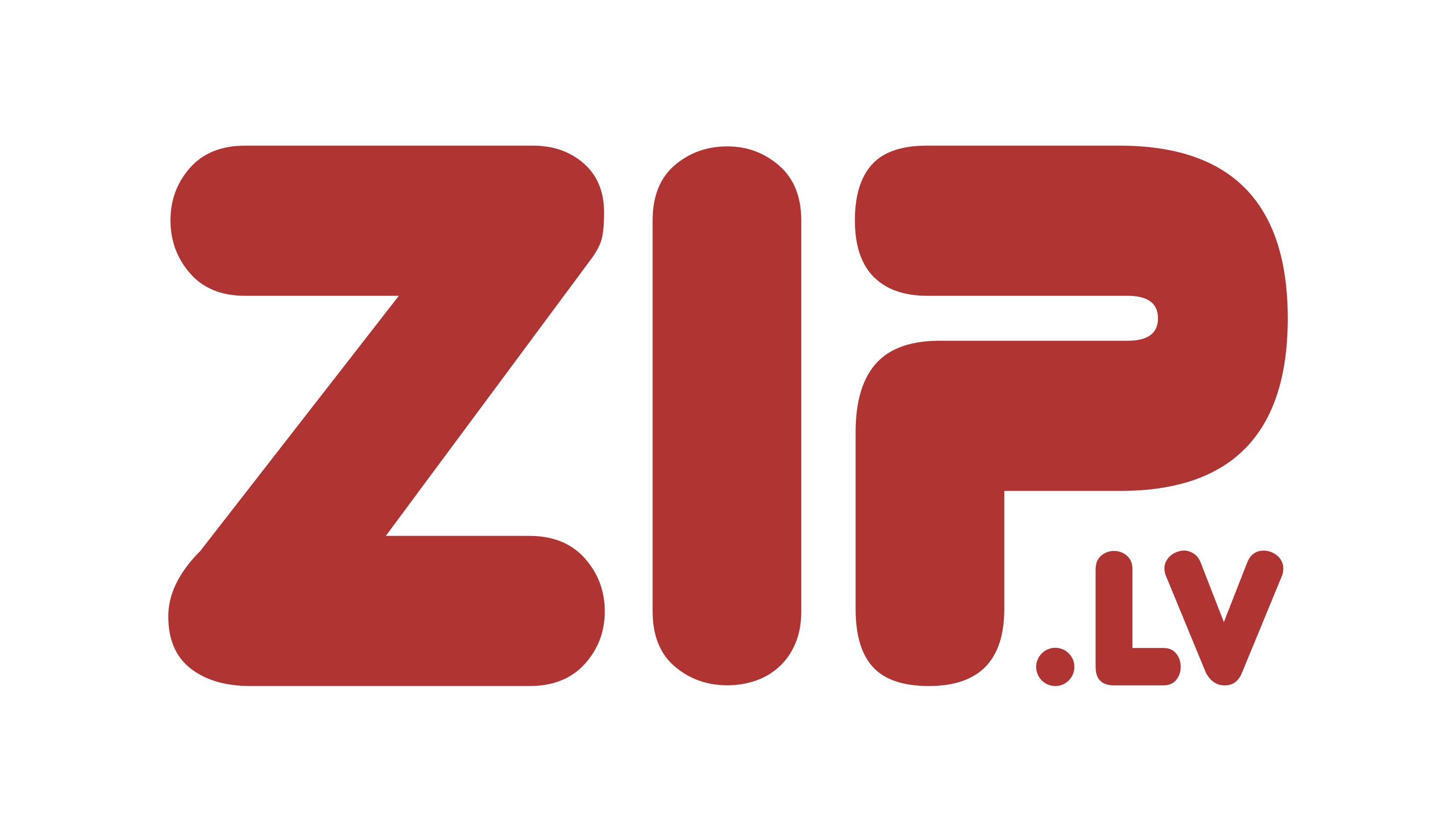 zip_logo_cmyk_red-png
